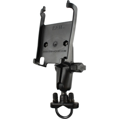RAM Mount Products