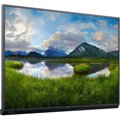 Dell Monitor