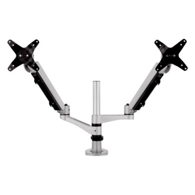 ViewSonic Mounting Hardware and Stands