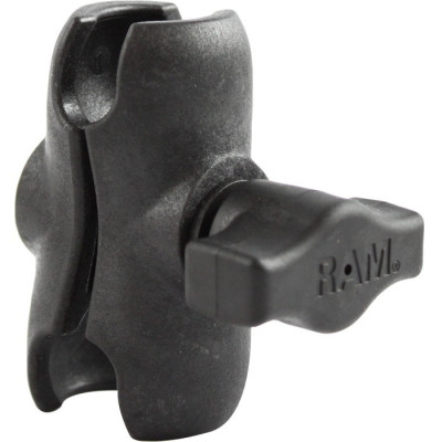 RAM Mount Products