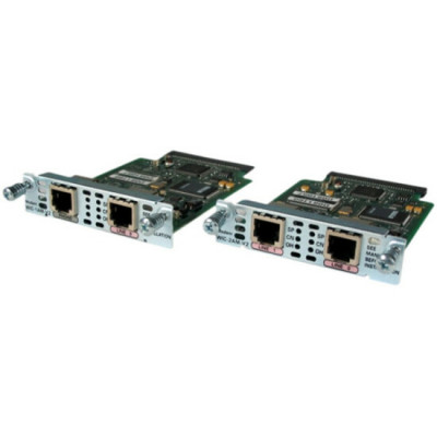Cisco Data Networking