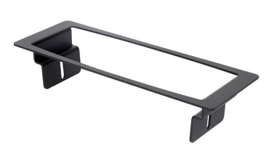 Gamber-Johnson Mounting Hardware and Stands
