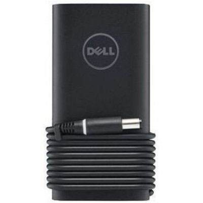 Dell Cables, Connectors, and Adapters