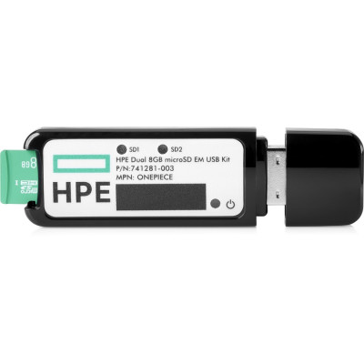 HPE Accessory