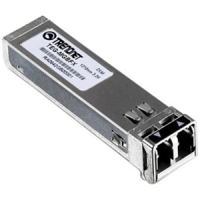 BCI Telecommunication Equipment