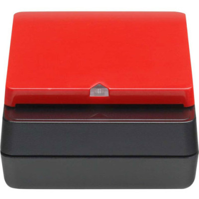 HP Products