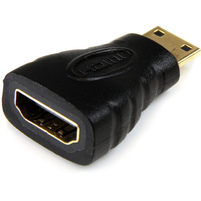 StarTech Cables, Connectors, and Adapters