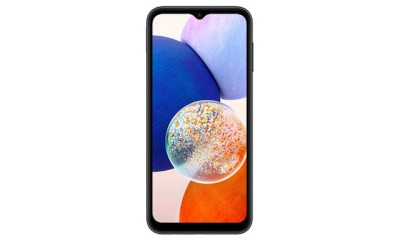 Samsung Mobile Computer
