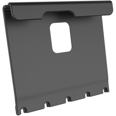 RAM Mount Products
