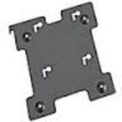 Zebra Mounting Hardware and Stands