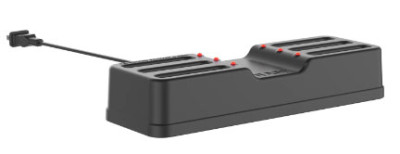 RAM Mount Docks and Cradles
