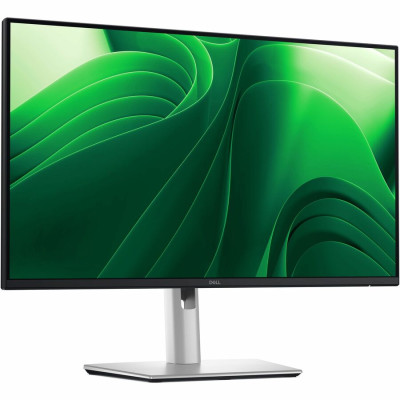 Dell Touchscreen