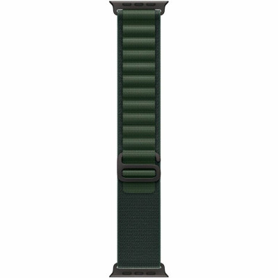Apple Watch Bands