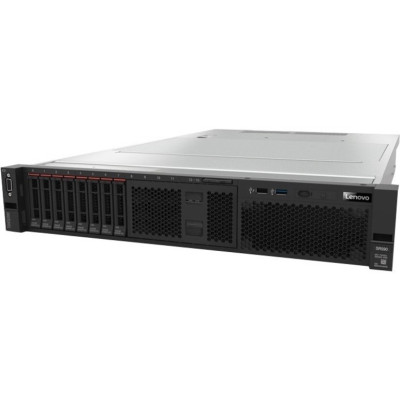 Lenovo Server