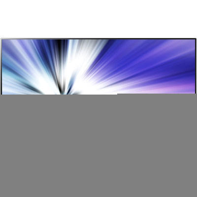 Samsung Digital Signage Display