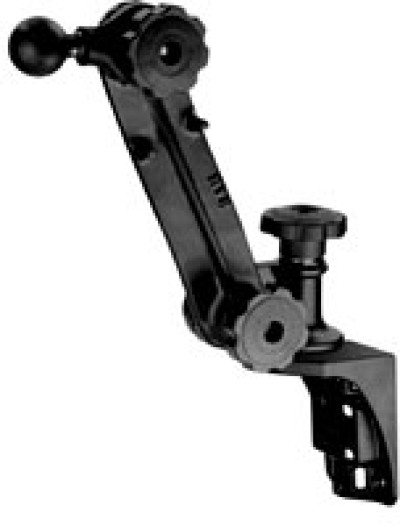 RAM Mount Rachet Heavy/Duty Mounts Products