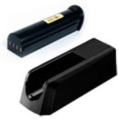 Wasp Docks and Cradles