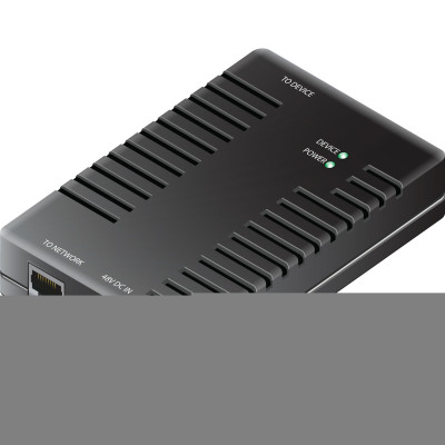 Adtran Products