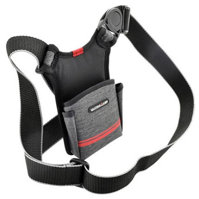 UltimaCase Carrying and Protective Accessories