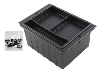 RAM Mount Products
