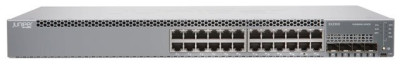 Juniper Networks Ethernet Switch