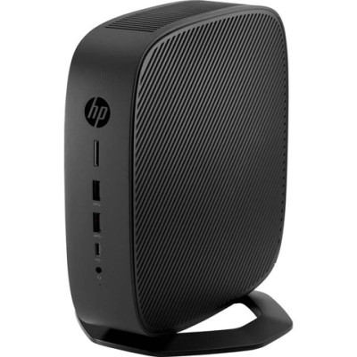 HP Terminal / Network Computer