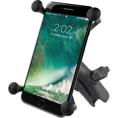 RAM Mount Products