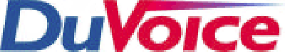 DuVoice Products
