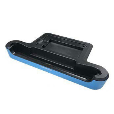 Unitech Docks and Cradles