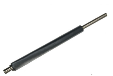 SATO Accessory