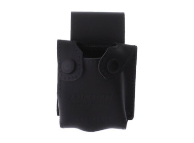 ecom instruments Carrying and Protective Accessories