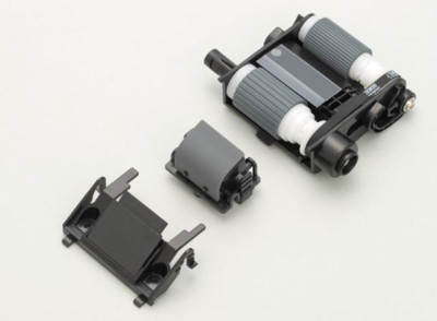 Epson Accessory