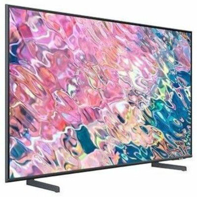 Samsung Digital Signage Display