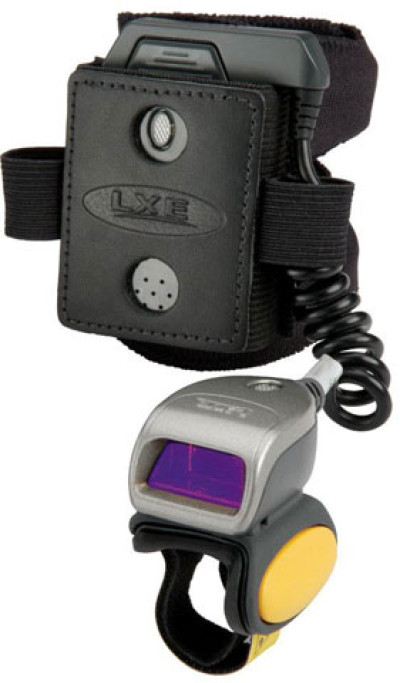 LXE Accessory