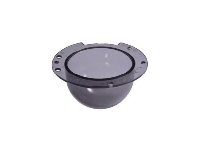 Panasonic Carrying and Protective Accessories