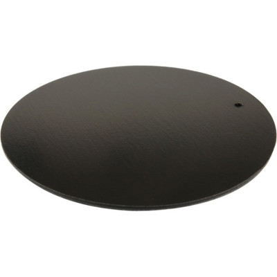RAM Mount Products
