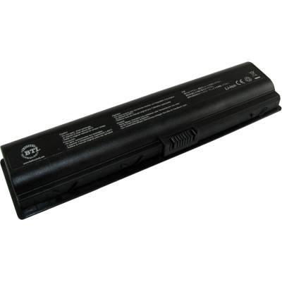 BTI Products