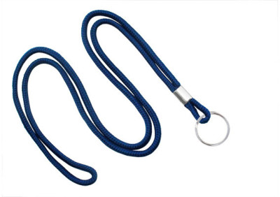 Brady Lanyard