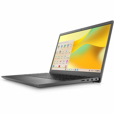 Dell Chromebook