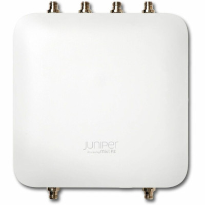Juniper Networks Wireless Access Points