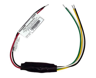 Honeywell Accessory