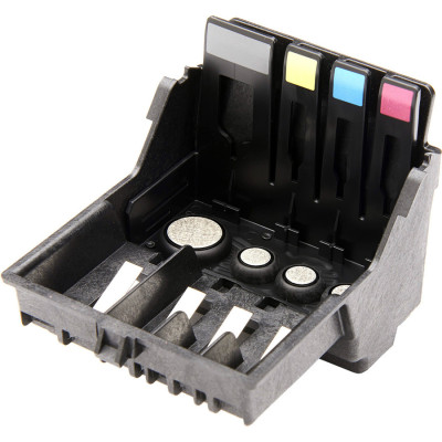Primera Printhead