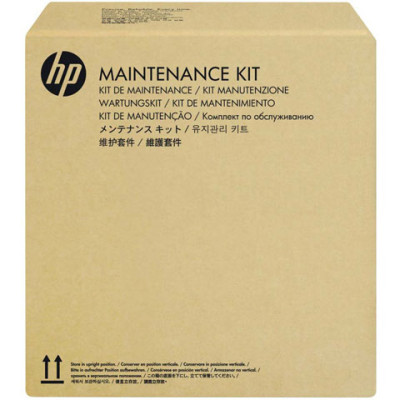 HP Accessory