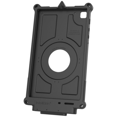 RAM Mount Carrying and Protective Accessories