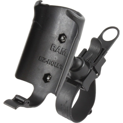 RAM Mount Products