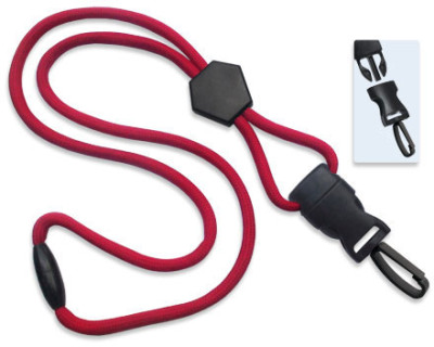 Brady Lanyard