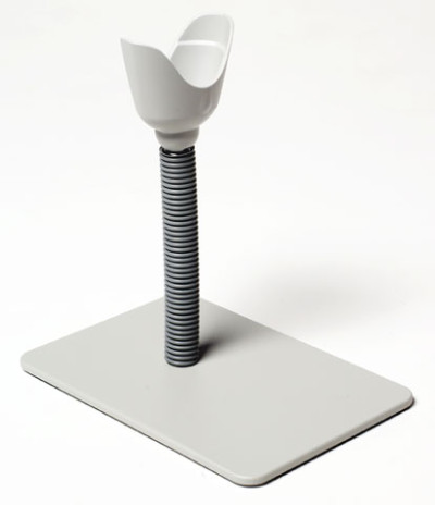 PSC Accessory