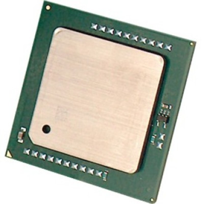HPE Accessory