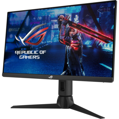 Asus Monitor