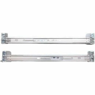 Dell Mounting Hardware and Stands